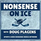 Podcast Nonsense on Ice