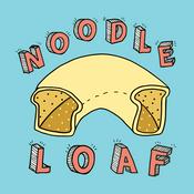 Podcast Noodle Loaf - Music Education Podcast for Kids