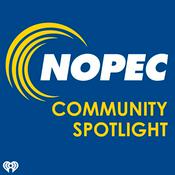 Podcast NOPEC Community Spotlight