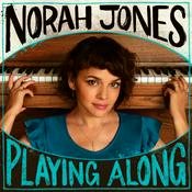 Podcast Norah Jones Is Playing Along