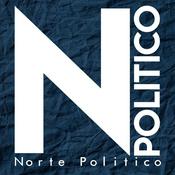 Podcast Norte Politico