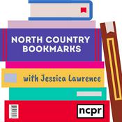Podcast North Country Bookmarks