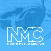 Podcast North Metro Church