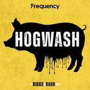Podcast Hogwash