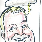 Podcast North Sound Weather Minute