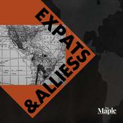 Podcast Expats & Allies
