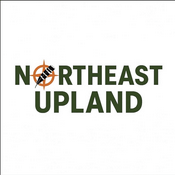 Podcast Northeast Upland Podcast