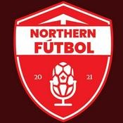 Podcast Northern Fútbol Podcast