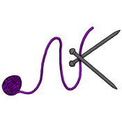 Podcast Northern Knits Podcast