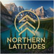 Podcast Northern Latitudes