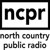 Podcast Northern Light: Regional news hour from member-supported North Country Public Radio. Todd Moe and Monica Sandreczki host.