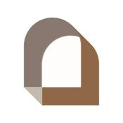 Podcast Dwelling Place Church Podcast