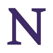 Podcast NorthwesternU