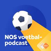 Podcast NOS Voetbalpodcast