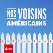 Podcast Nos voisins américains