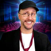 Podcast Nostalgia Critic