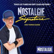 Podcast Nostalgie Signature