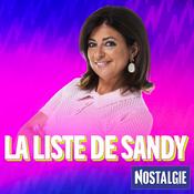 Les Matins Nostalgie - La Liste de Sandy