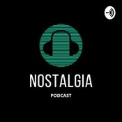 Podcast NOSTPOD