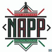 Podcast Not Another Political Podcast