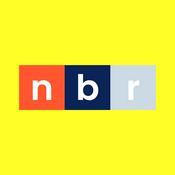 Not Boring Radio