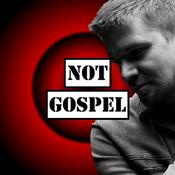 Podcast Not Gospel Studios