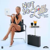 Podcast Not So Little with Kendall Vertes