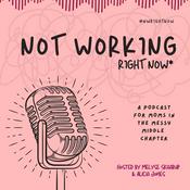 Podcast Not Working Right Now