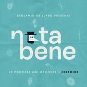 Podcast Nota Bene