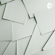 Podcast Nothing
