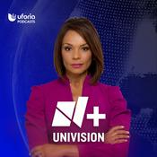 Podcast Noticias Univision