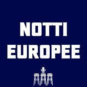 Podcast Notti Europee