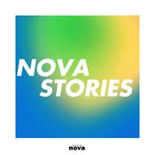 Podcast Nova Stories