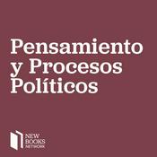 Podcast Novedades editoriales en pensamiento y procesos políticos