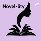 Podcast Novel-lity