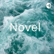 Podcast Novel