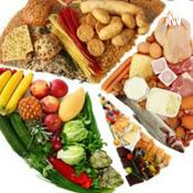 Podcast Novi Dwi Aryanti