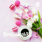 Podcast Novihidayah93