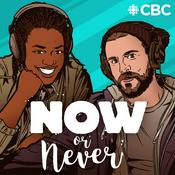 Podcast Now or Never