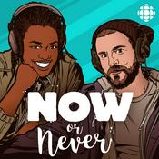 Podcast Now or Never