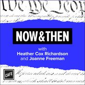 Podcast Now & Then