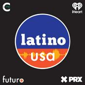 Podcast Latino USA