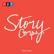 Podcast StoryCorps