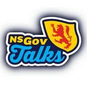 NSGov Talks