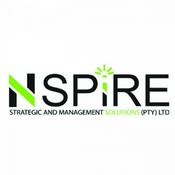 Podcast Nspire Solutions HR