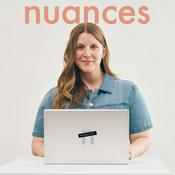 Podcast nuances