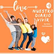 Podcast Nuestro diario vivir