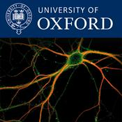 Podcast Nuffield Department of Clinical Neurosciences