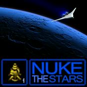 Podcast Nuke the Stars
