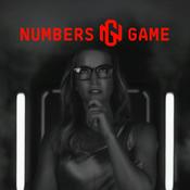 Podcast Numbers Game
